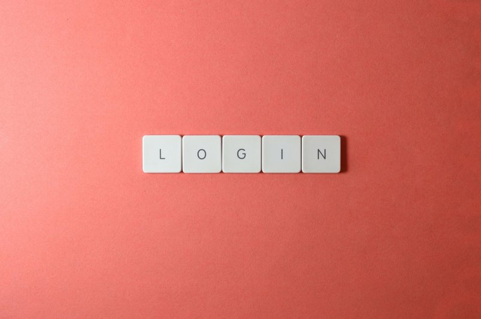 What Happens When You Log In to Donbet Casino UK?